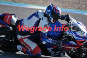 504H1090-arie-bon-fotografie-240