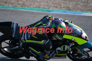 504H1094-arie-bon-fotografie-241