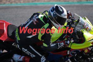 504H1095-arie-bon-fotografie-242