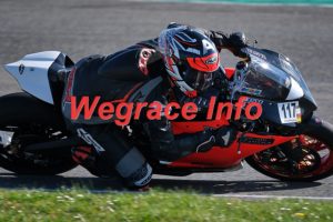 504H1096-arie-bon-fotografie-243