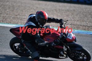 504H1097-arie-bon-fotografie-244