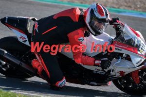 504H1099-arie-bon-fotografie-245