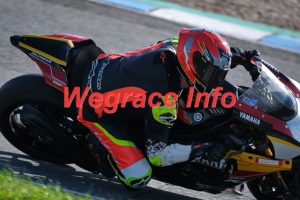 504H1100-arie-bon-fotografie-246