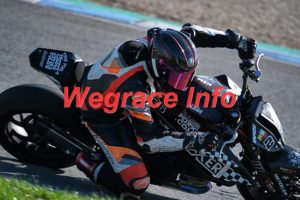 504H1101-arie-bon-fotografie-247