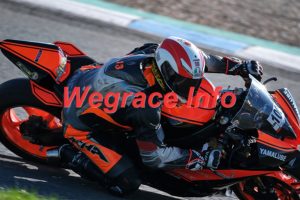 504H1103-arie-bon-fotografie-249