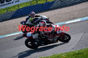 504H1104-arie-bon-fotografie-250