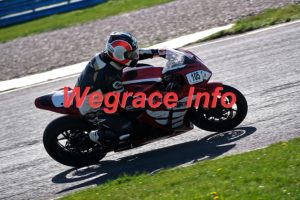 504H1105-arie-bon-fotografie-251
