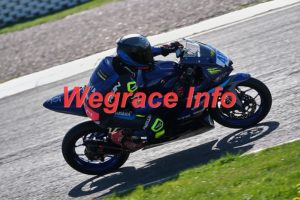 504H1106-arie-bon-fotografie-252