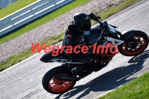 504H1107-arie-bon-fotografie-253