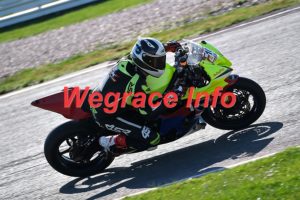 504H1109-arie-bon-fotografie-255