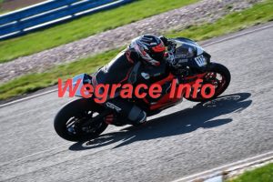 504H1110-arie-bon-fotografie-256
