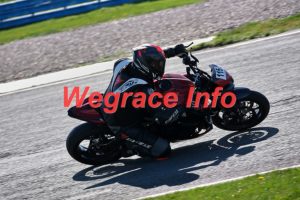 504H1111-arie-bon-fotografie-257
