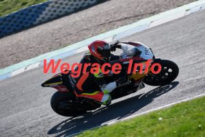504H1113-arie-bon-fotografie-259
