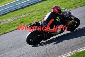504H1114-arie-bon-fotografie-260