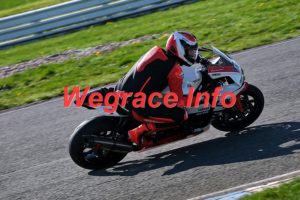 504H1115-arie-bon-fotografie-261