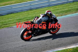 504H1116-arie-bon-fotografie-262