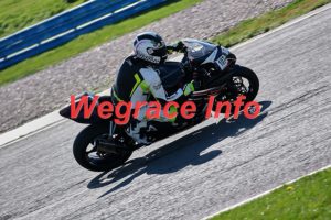 504H1117-arie-bon-fotografie-263