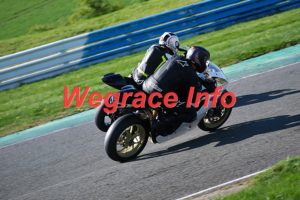 504H1118-arie-bon-fotografie-264