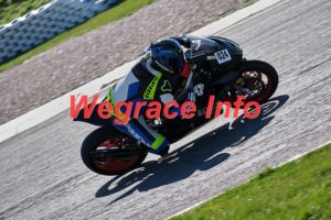 504H1119-arie-bon-fotografie-265