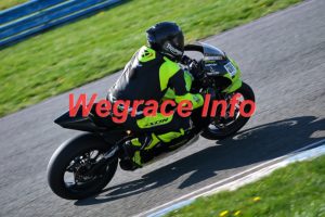 504H1120-arie-bon-fotografie-266