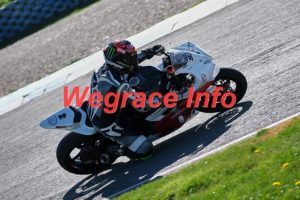 504H1121-arie-bon-fotografie-267
