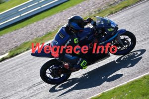 504H1122-arie-bon-fotografie-268