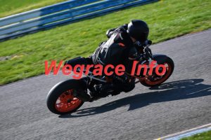 504H1123-arie-bon-fotografie-269
