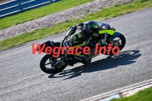504H1124-arie-bon-fotografie-270
