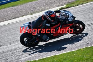 504H1125-arie-bon-fotografie-271