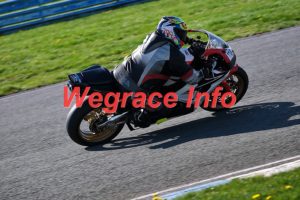 504H1127-arie-bon-fotografie-273