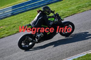 504H1128-arie-bon-fotografie-274
