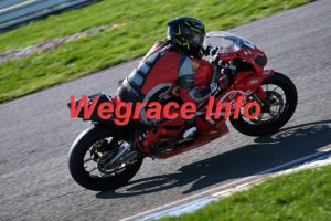 504H1129-arie-bon-fotografie-275