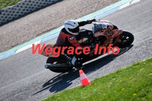 504H1130-arie-bon-fotografie-276