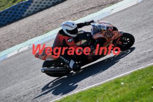 504H1131-arie-bon-fotografie-277