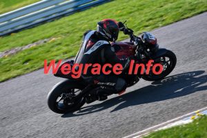 504H1133-arie-bon-fotografie-278