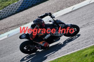 504H1134-arie-bon-fotografie-279