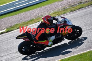 504H1135-arie-bon-fotografie-280