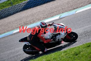 504H1136-arie-bon-fotografie-281