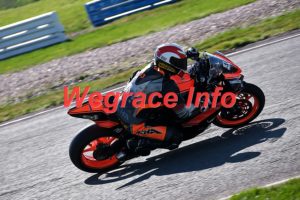 504H1137-arie-bon-fotografie-282