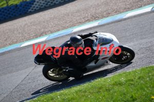 504H1138-arie-bon-fotografie-283