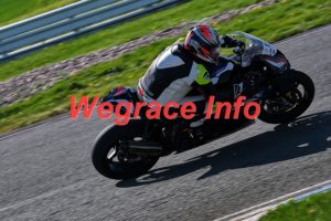 504H1139-arie-bon-fotografie-284