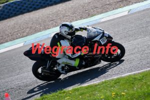 504H1140-arie-bon-fotografie-285