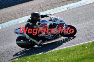 504H1141-arie-bon-fotografie-286