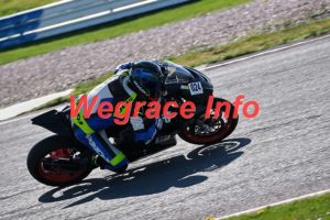 504H1142-arie-bon-fotografie-287