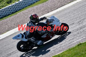 504H1143-arie-bon-fotografie-288