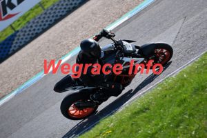 504H1144-arie-bon-fotografie-289