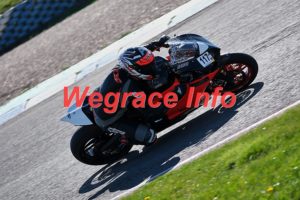 504H1145-arie-bon-fotografie-290