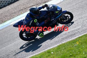 504H1146-arie-bon-fotografie-291