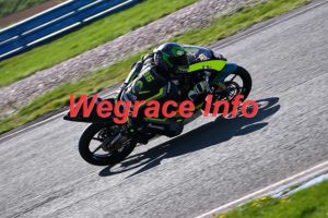 504H1147-arie-bon-fotografie-292