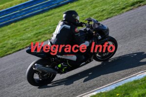 504H1148-arie-bon-fotografie-293
